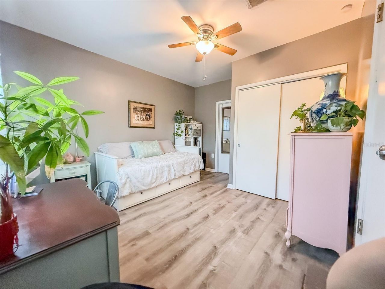 102 Glen Ridge Avenue, Temple Terrace, FL 33617 Photo