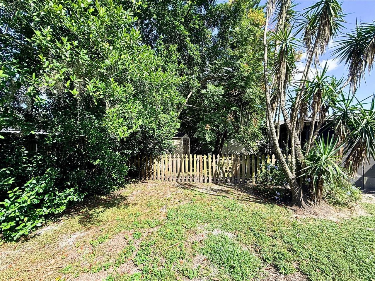 102 Glen Ridge Avenue, Temple Terrace, FL 33617 Photo
