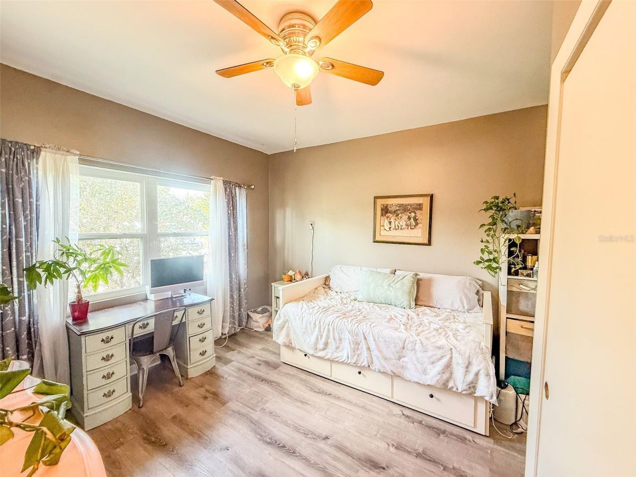 102 Glen Ridge Avenue, Temple Terrace, FL 33617 Photo
