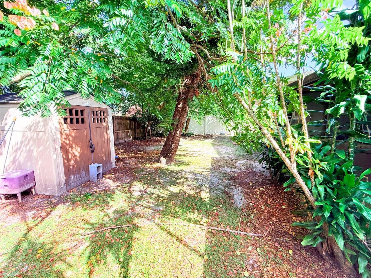102 Glen Ridge Avenue, Temple Terrace, FL 33617 Photo