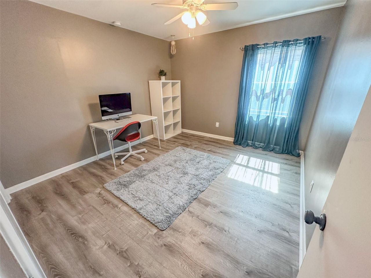 102 Glen Ridge Avenue, Temple Terrace, FL 33617 Photo