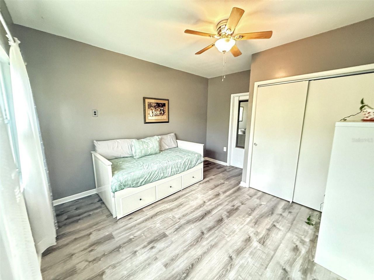 102 Glen Ridge Avenue, Temple Terrace, FL 33617 Photo