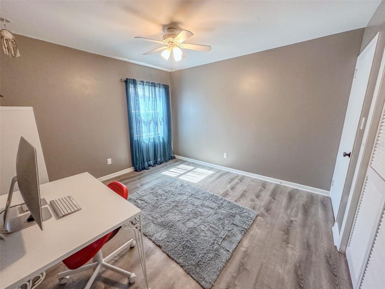 102 Glen Ridge Avenue, Temple Terrace, FL 33617 Photo