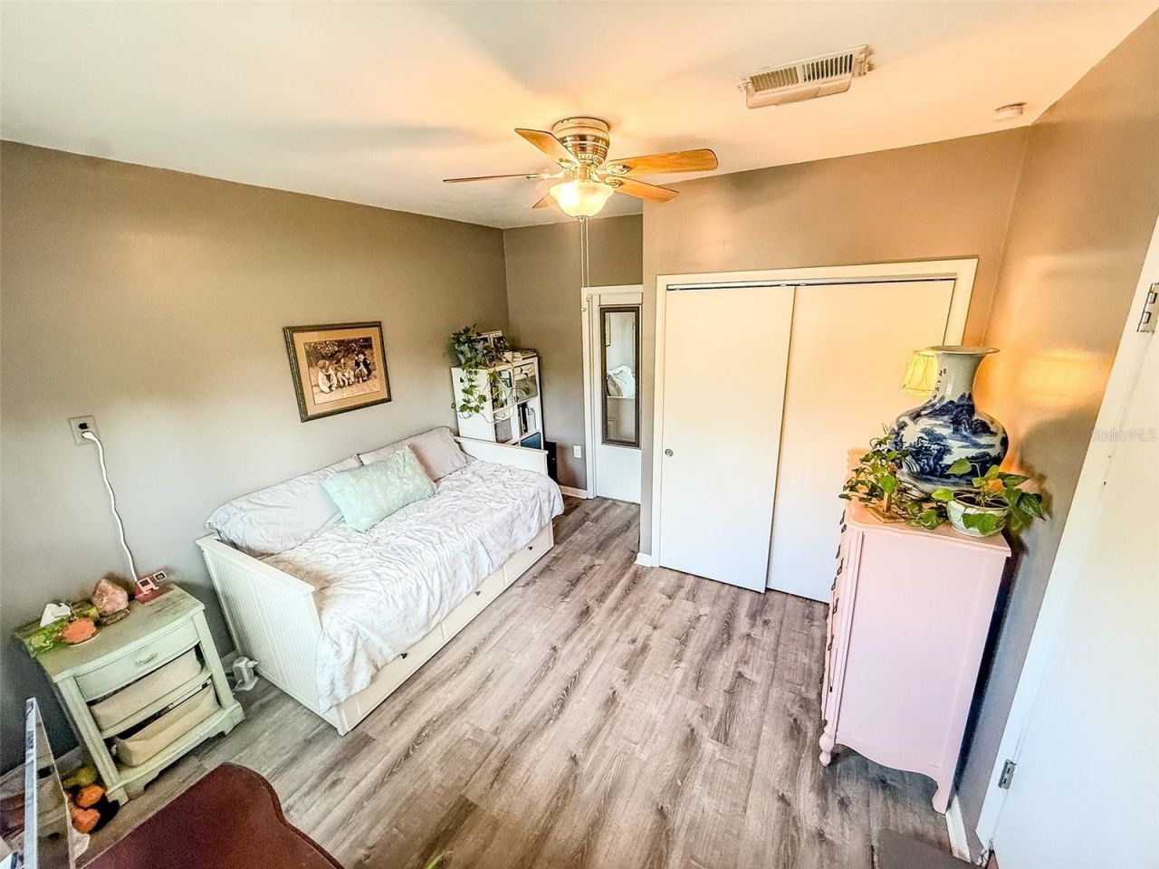 102 Glen Ridge Avenue, Temple Terrace, FL 33617 Photo