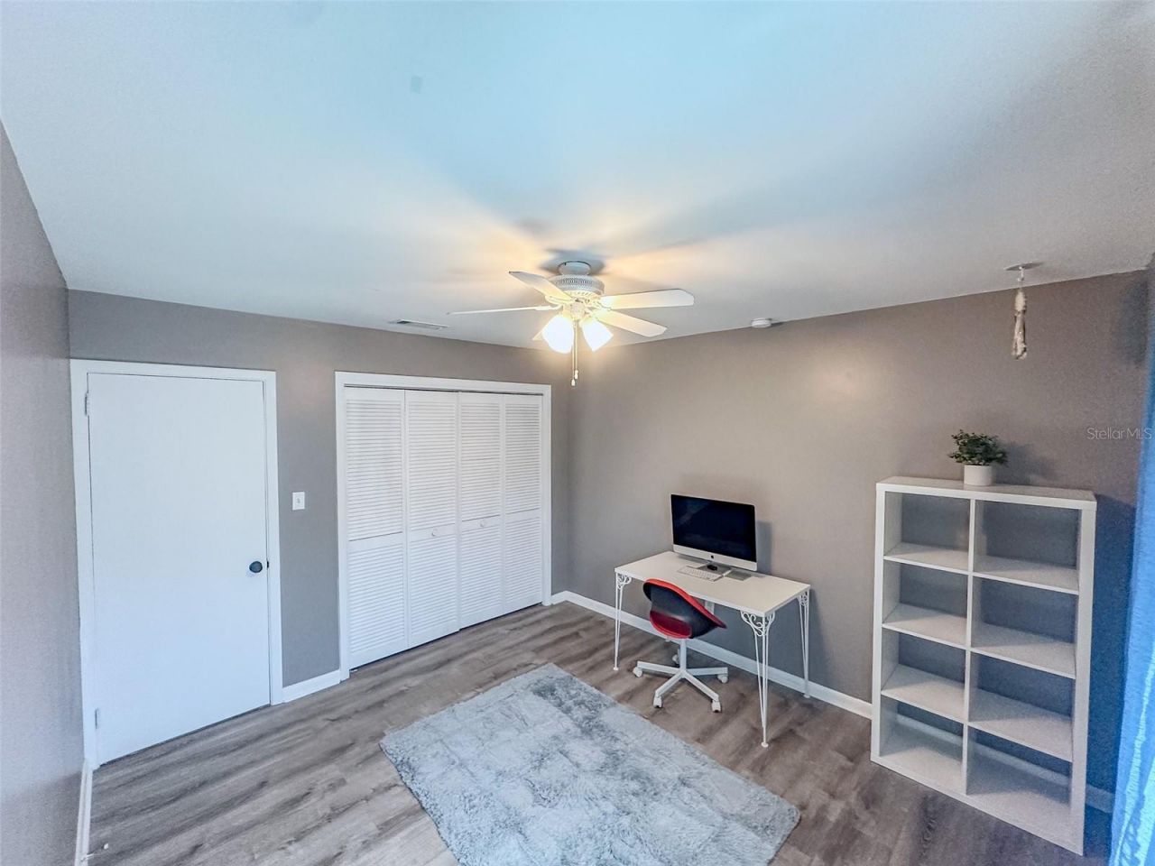 102 Glen Ridge Avenue, Temple Terrace, FL 33617 Photo