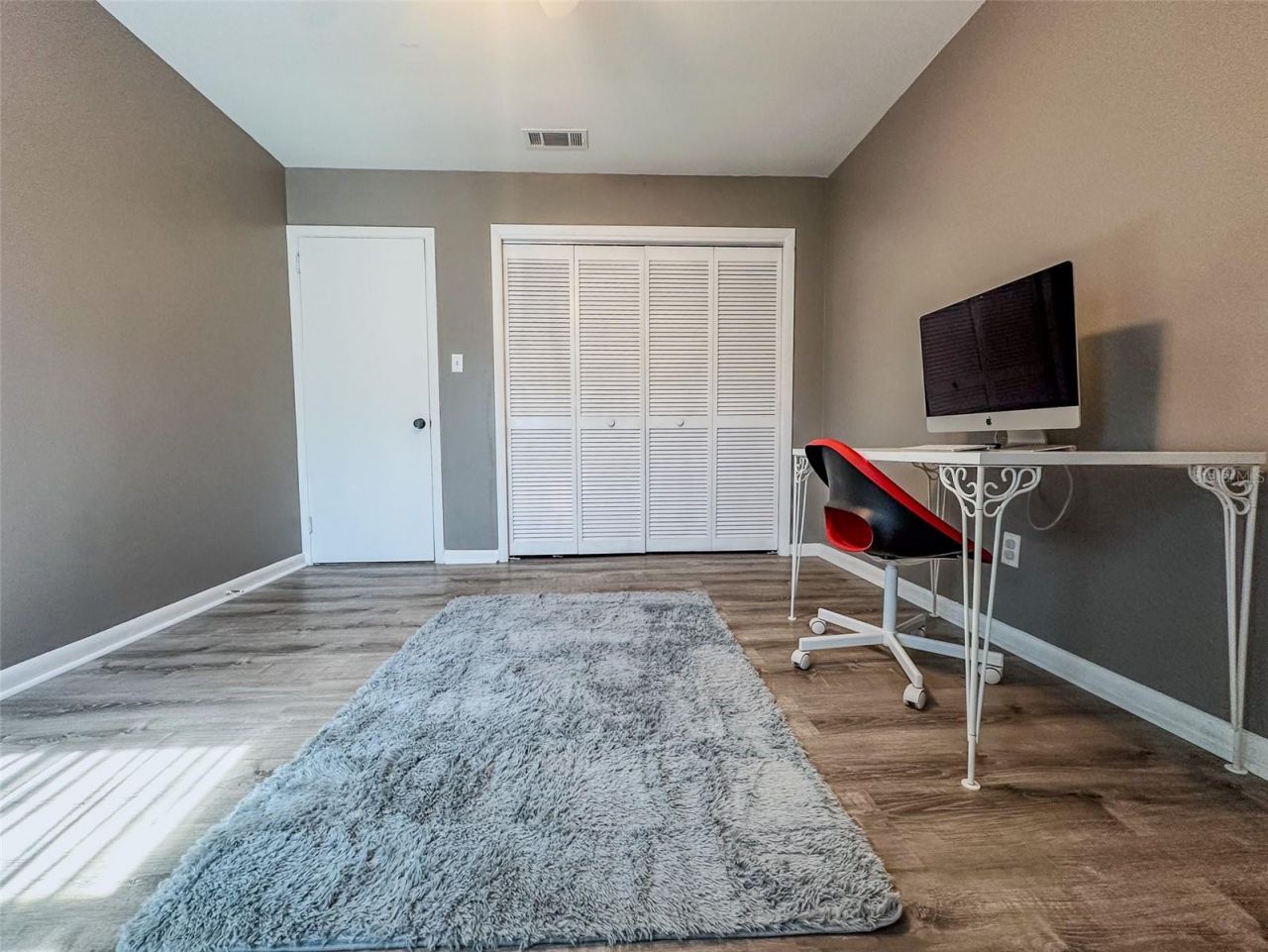 102 Glen Ridge Avenue, Temple Terrace, FL 33617 Photo