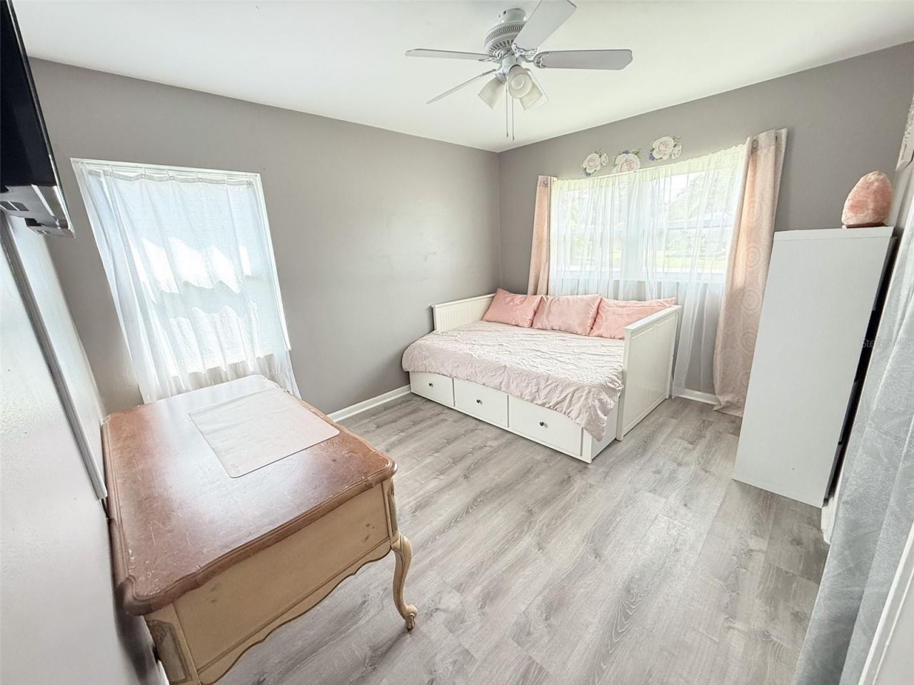 102 Glen Ridge Avenue, Temple Terrace, FL 33617 Photo