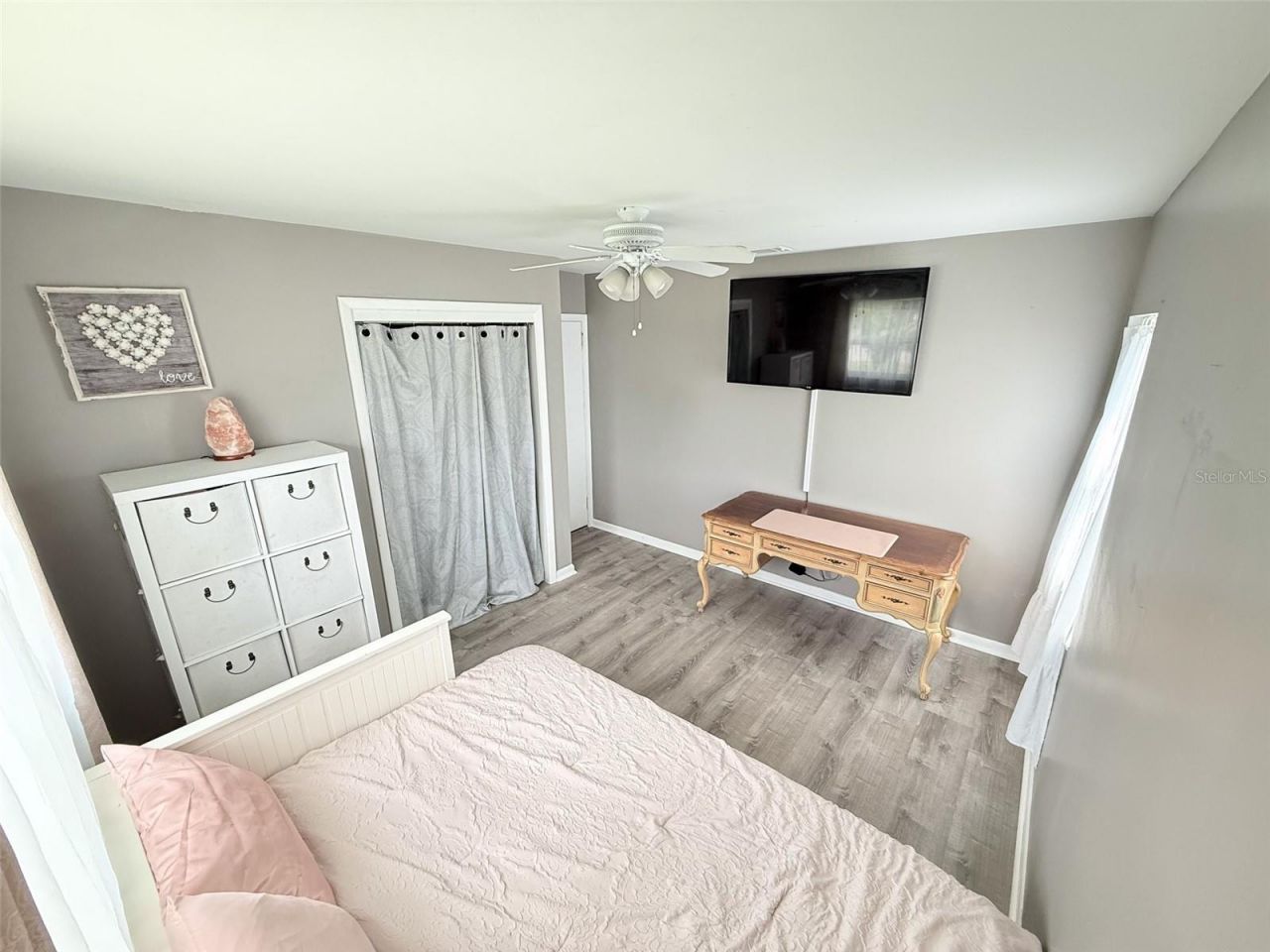102 Glen Ridge Avenue, Temple Terrace, FL 33617 Photo