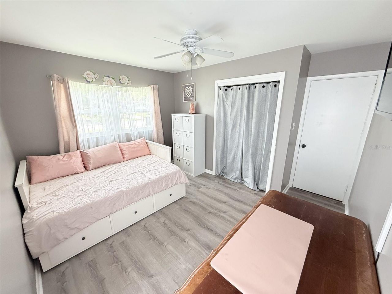 102 Glen Ridge Avenue, Temple Terrace, FL 33617 Photo