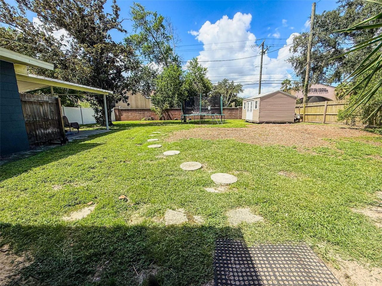 102 Glen Ridge Avenue, Temple Terrace, FL 33617 Photo