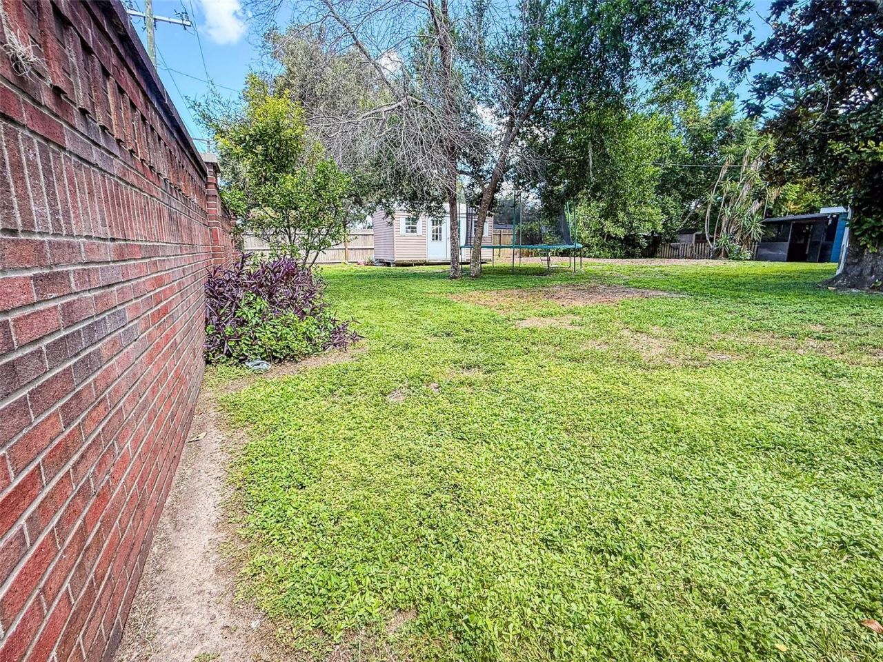 102 Glen Ridge Avenue, Temple Terrace, FL 33617 Photo