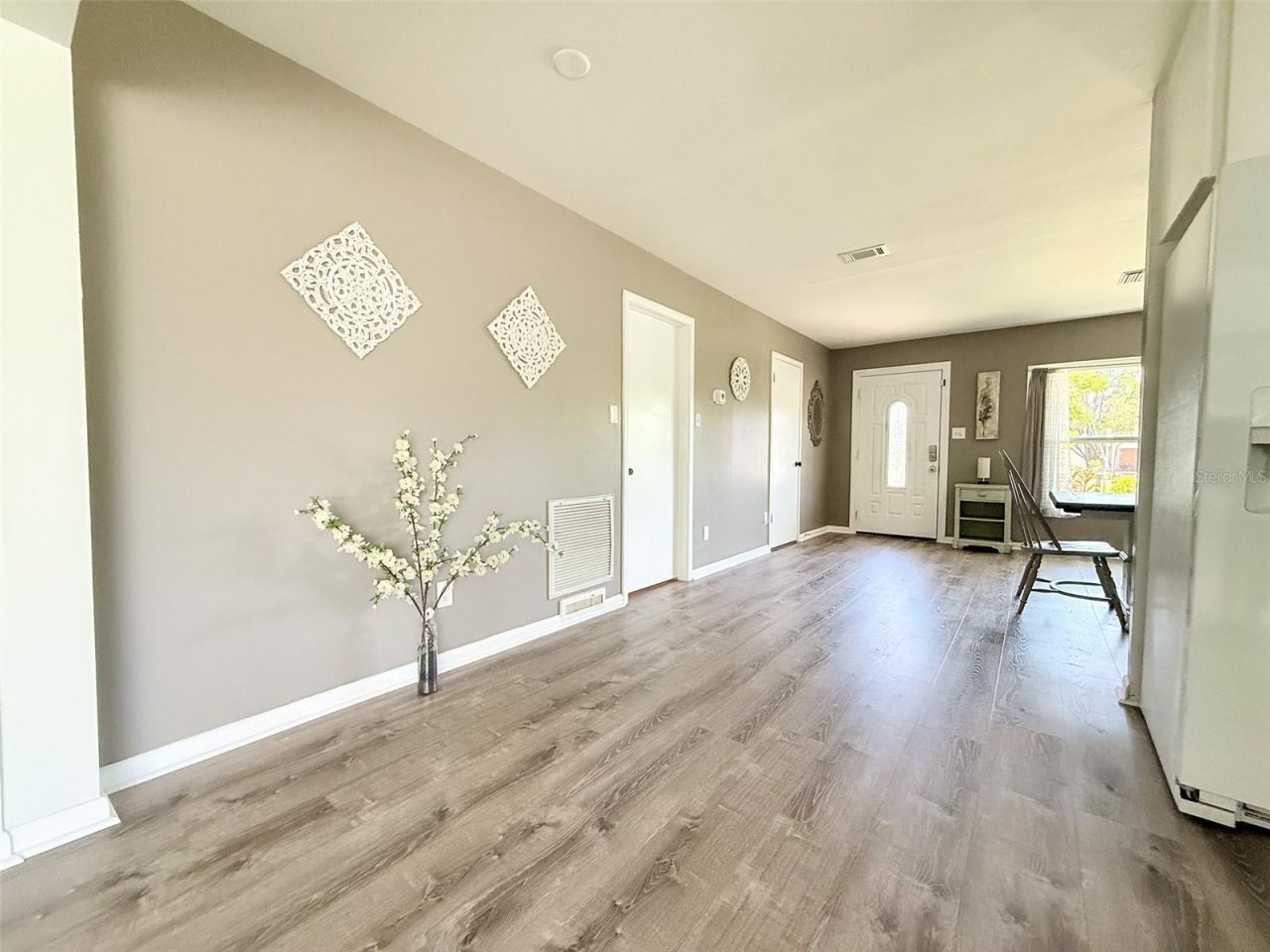 102 Glen Ridge Avenue, Temple Terrace, FL 33617 Photo