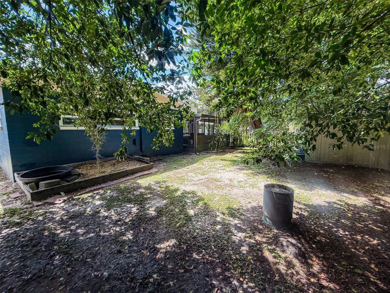 102 Glen Ridge Avenue, Temple Terrace, FL 33617 Photo