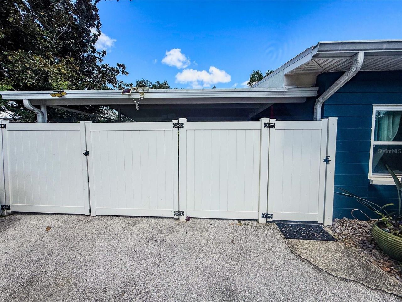 102 Glen Ridge Avenue, Temple Terrace, FL 33617 Photo