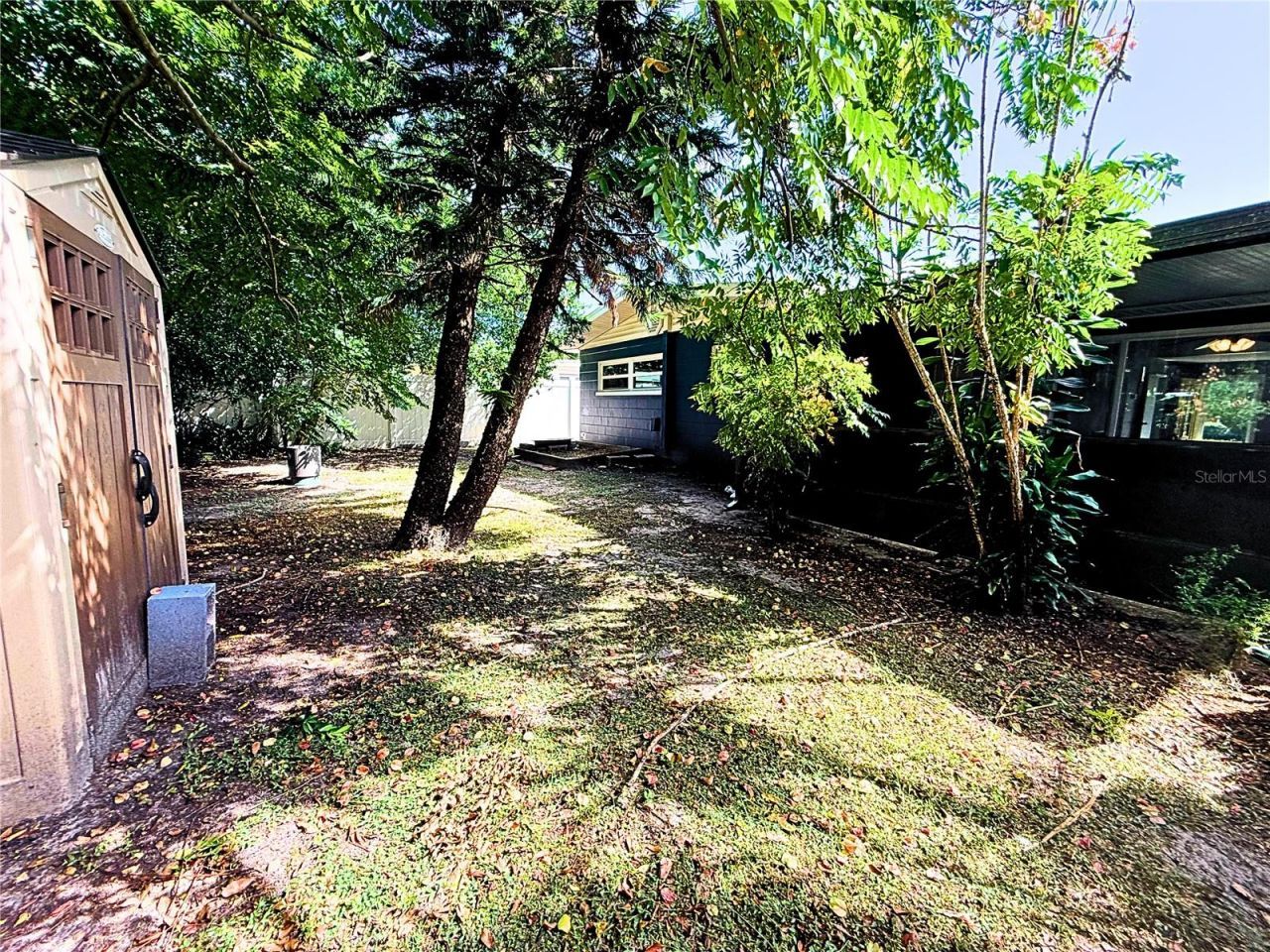 102 Glen Ridge Avenue, Temple Terrace, FL 33617 Photo