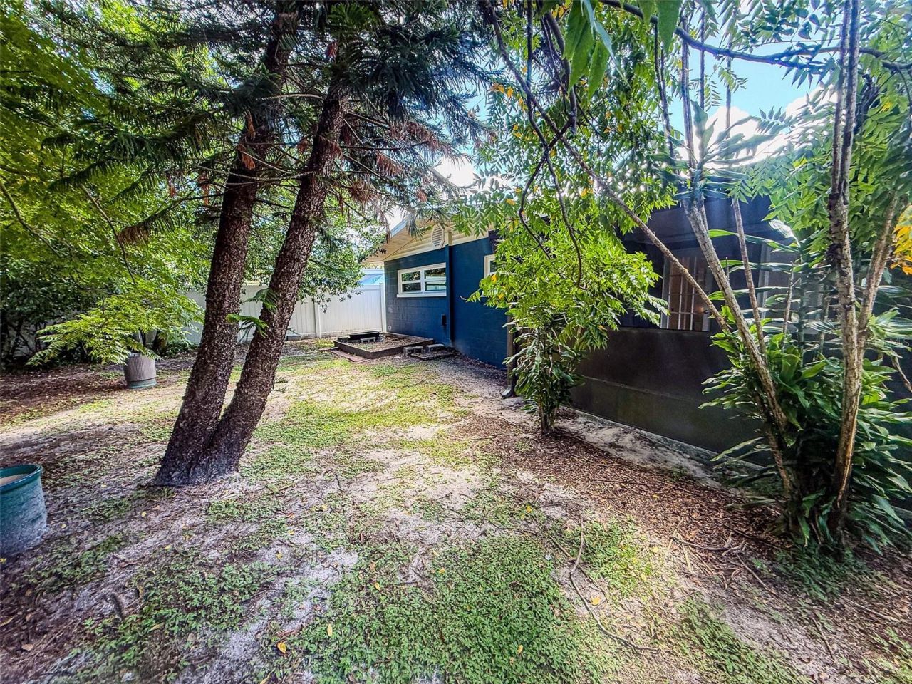 102 Glen Ridge Avenue, Temple Terrace, FL 33617 Photo