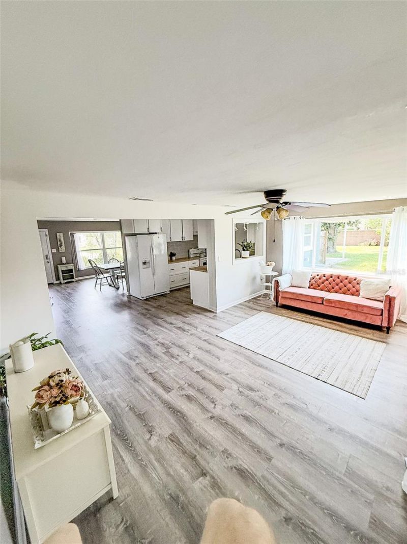 102 Glen Ridge Avenue, Temple Terrace, FL 33617 Photo