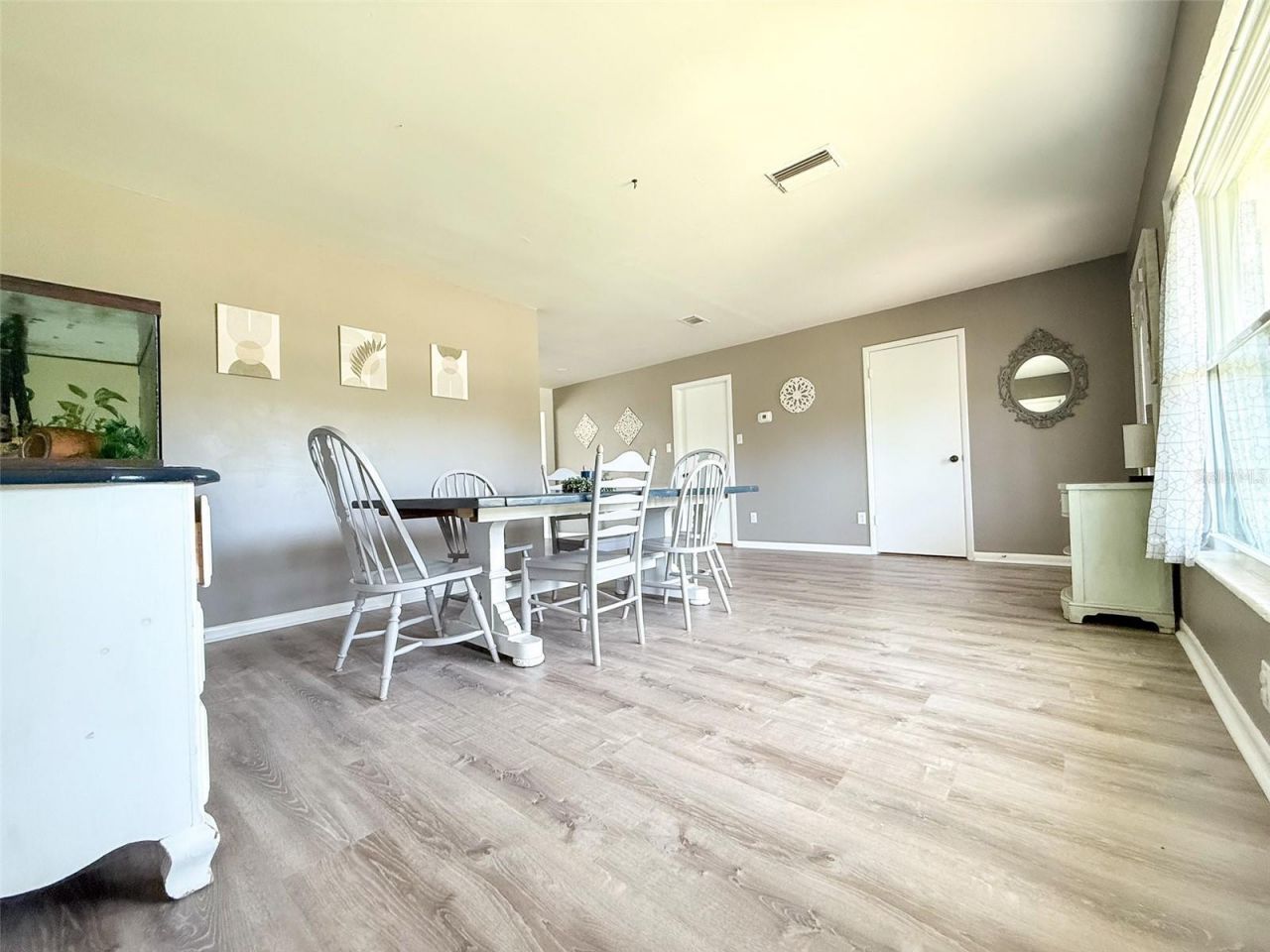 102 Glen Ridge Avenue, Temple Terrace, FL 33617 Photo