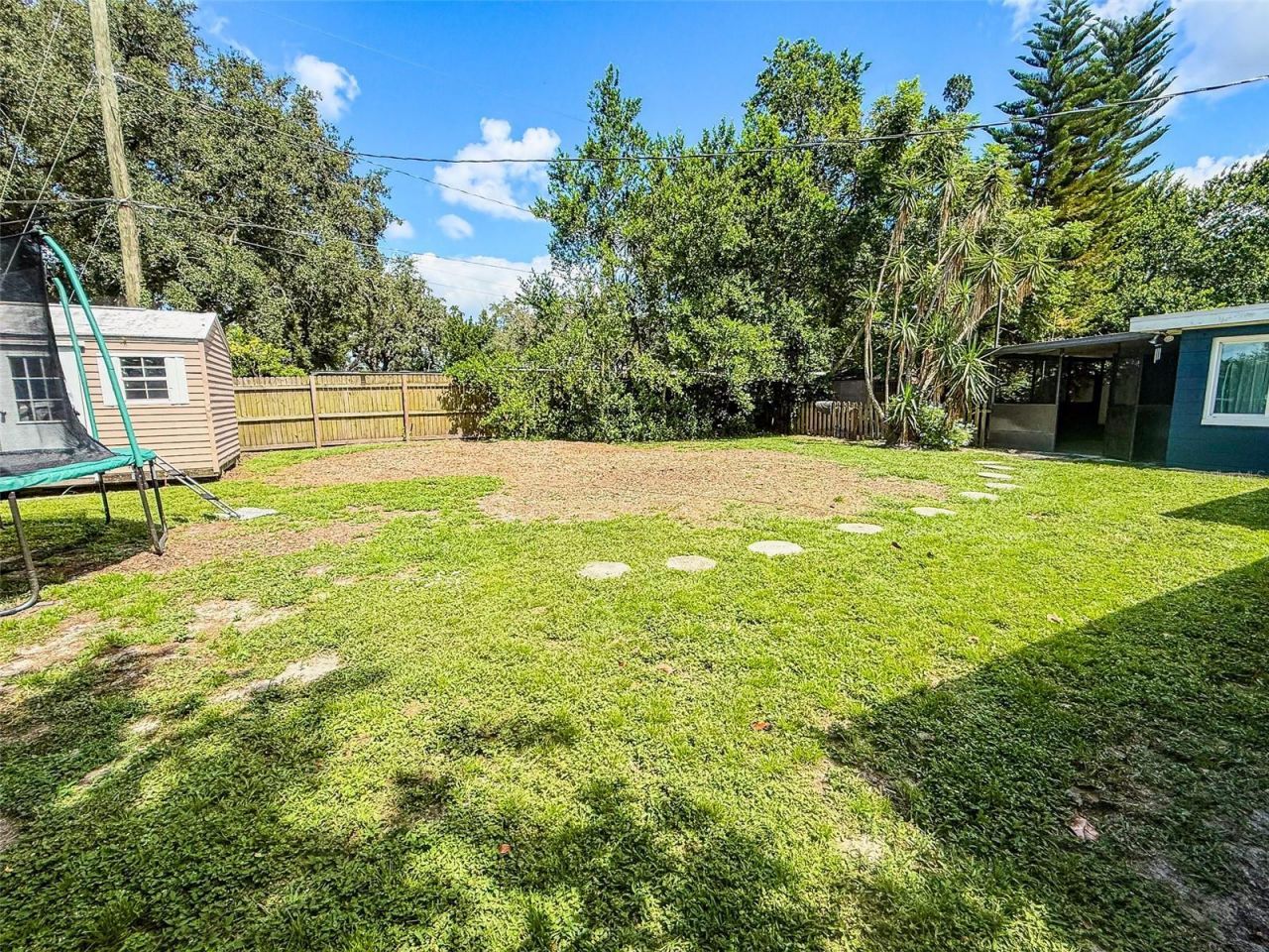 102 Glen Ridge Avenue, Temple Terrace, FL 33617 Photo