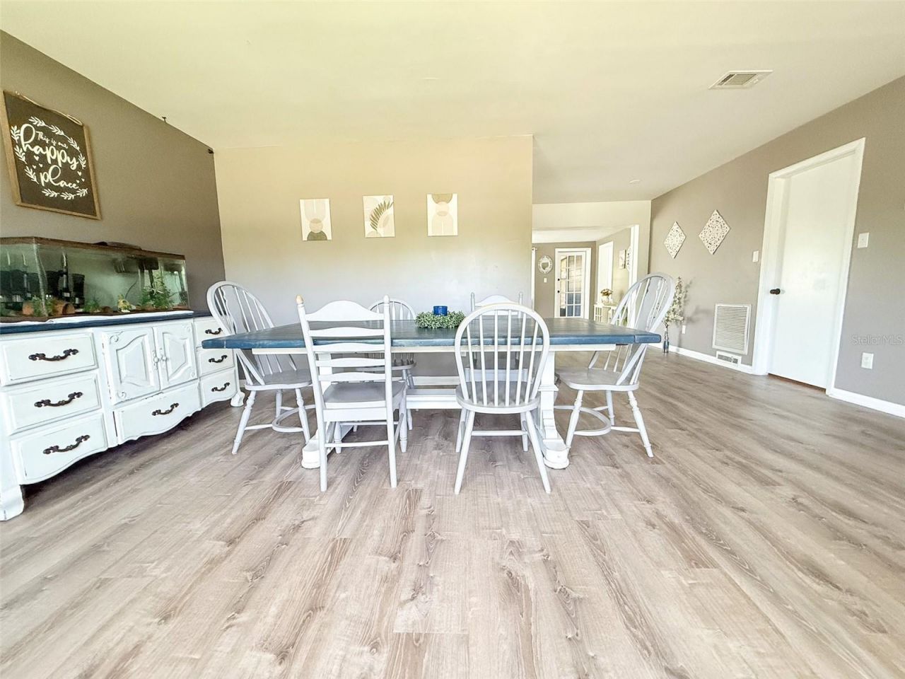 102 Glen Ridge Avenue, Temple Terrace, FL 33617 Photo
