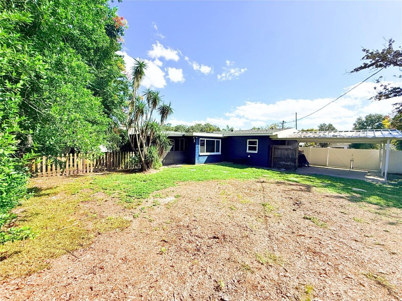 102 Glen Ridge Avenue, Temple Terrace, FL 33617 Photo