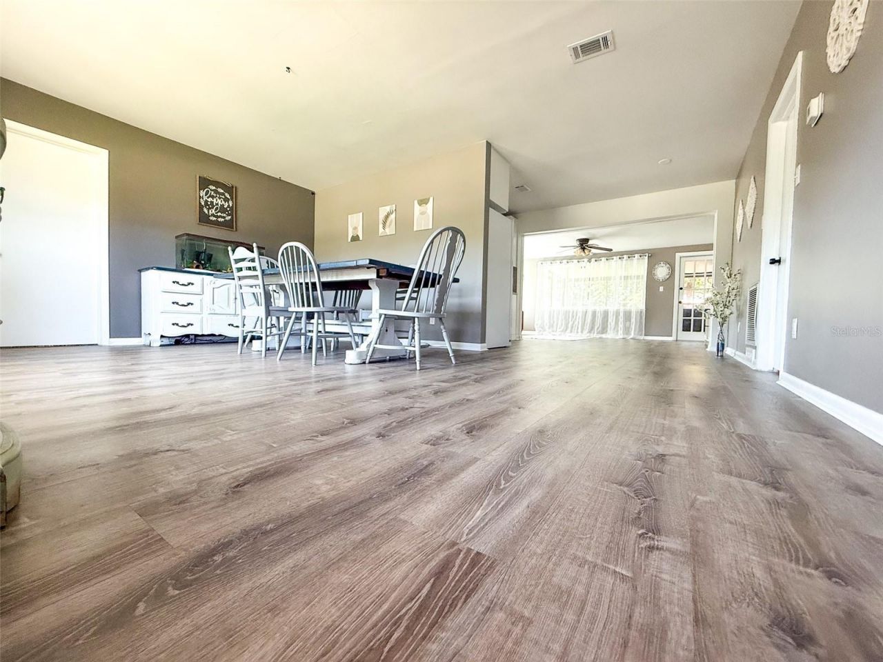 102 Glen Ridge Avenue, Temple Terrace, FL 33617 Photo