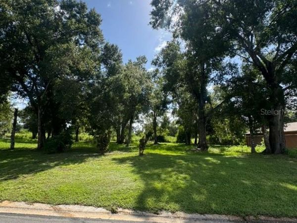 1151 SW MELODY DRIVE , ARCADIA, FL 34266