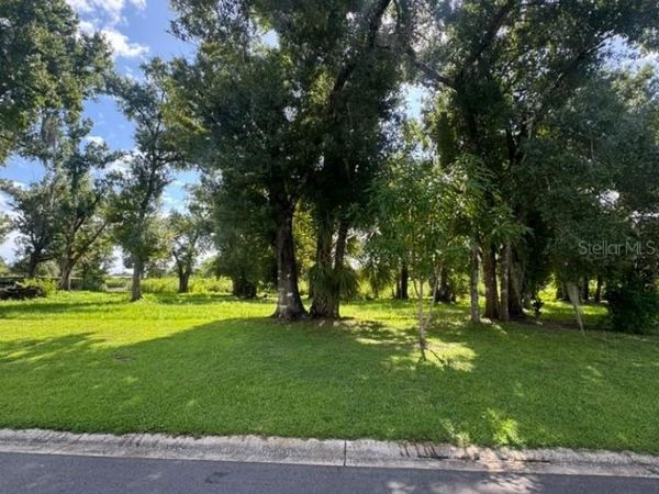 1163 SW MELODY DRIVE , ARCADIA, FL 34266
