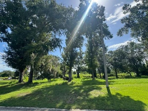 1171 SW MELODY DRIVE , ARCADIA, FL 34266