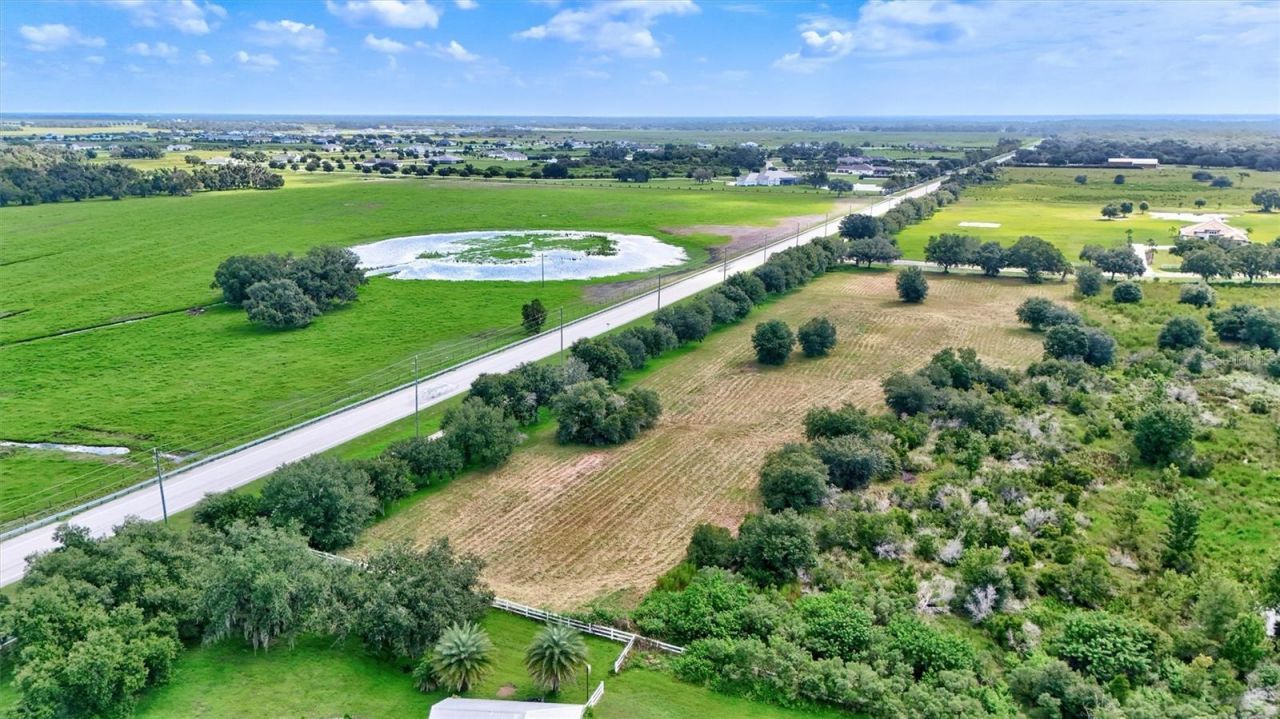 Lot 16 Cassata Road, Sarasota, FL 34240 Photo
