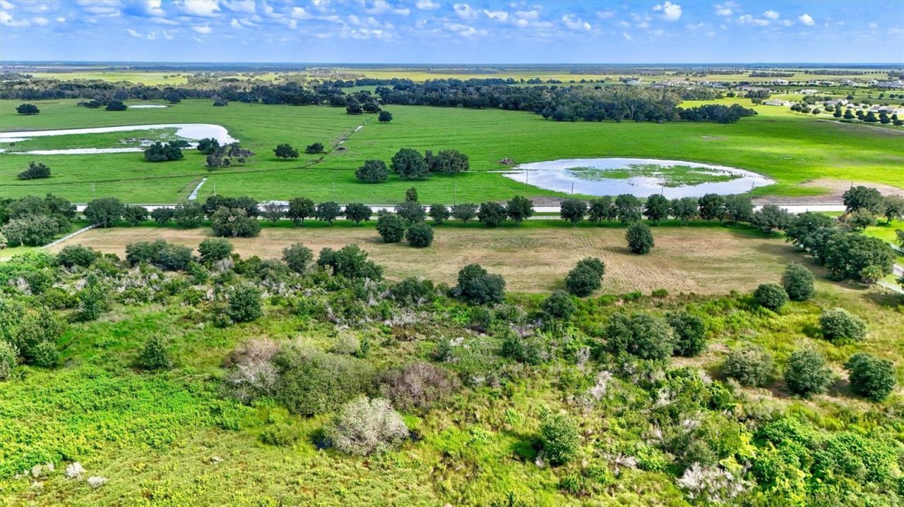 Lot 16 Cassata Road, Sarasota, FL 34240 Photo
