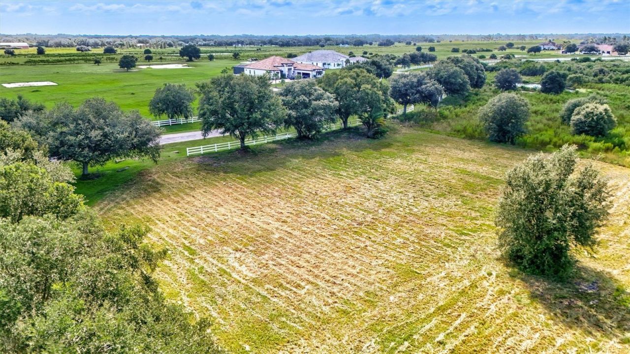 Lot 16 Cassata Road, Sarasota, FL 34240 Photo