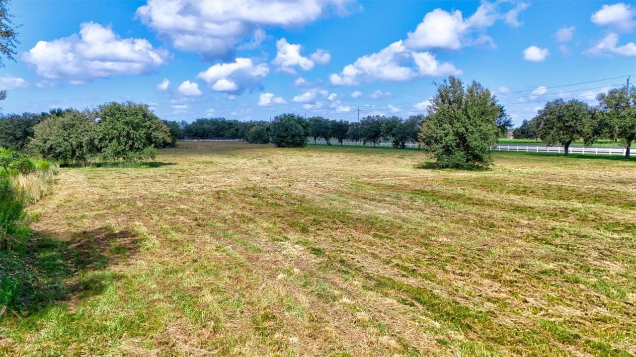 Lot 16 Cassata Road, Sarasota, FL 34240 Photo
