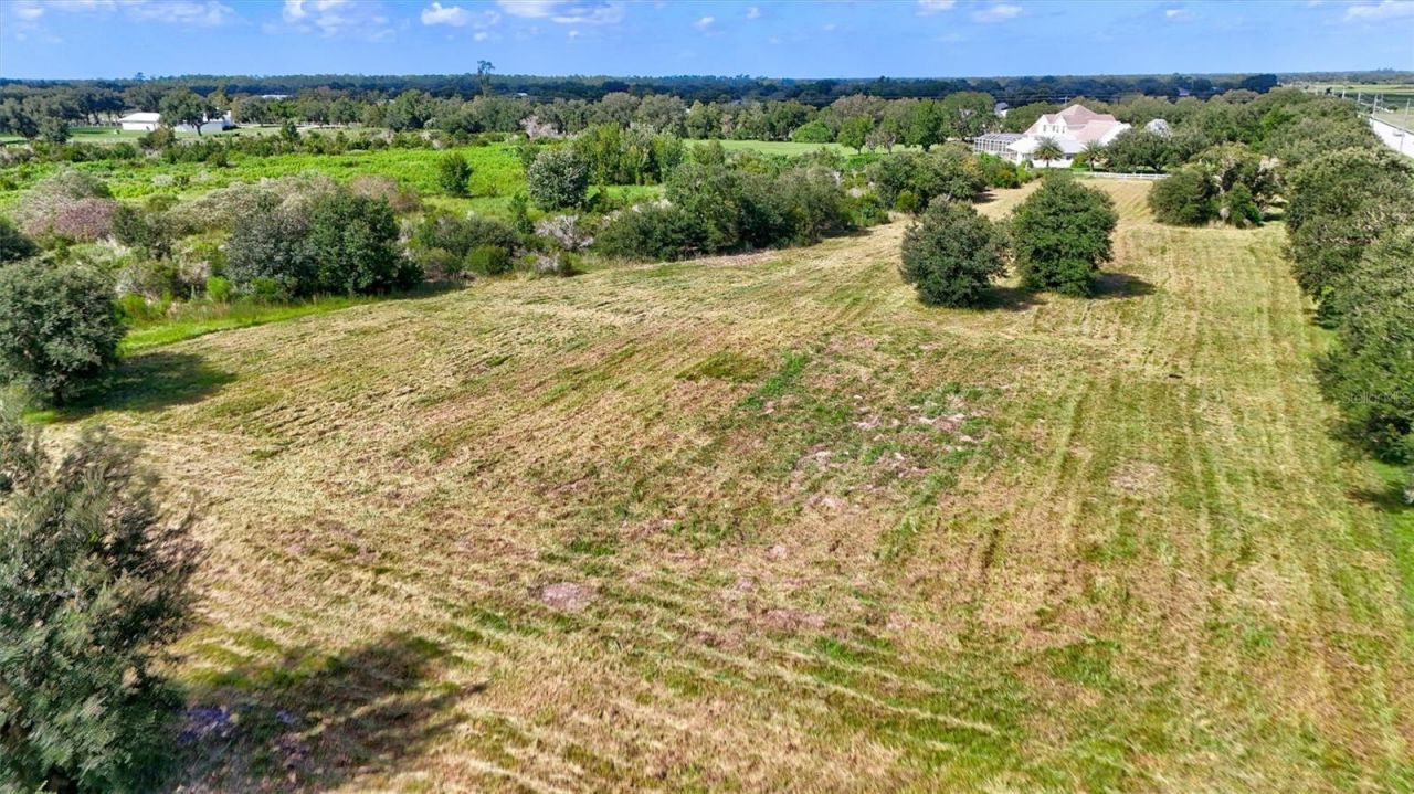 Lot 16 Cassata Road, Sarasota, FL 34240 Photo