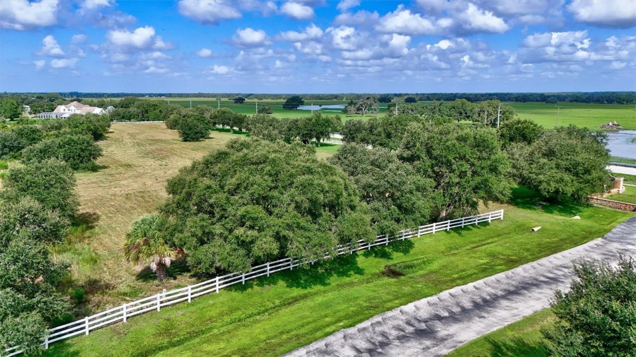 Lot 16 Cassata Road, Sarasota, FL 34240 Photo