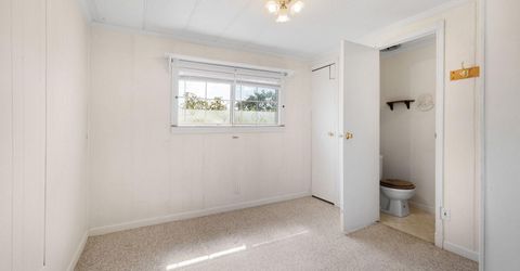 2074 Fairmont Way, Carson City, NV 89706 Photo