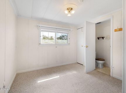 2074 Fairmont Way, Carson City, NV 89706 Photo