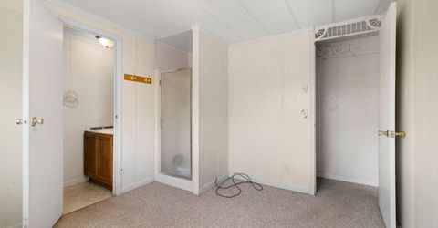 2074 Fairmont Way, Carson City, NV 89706 Photo
