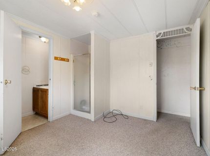 2074 Fairmont Way, Carson City, NV 89706 Photo