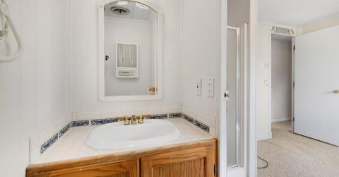 2074 Fairmont Way, Carson City, NV 89706 Photo