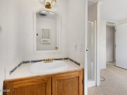 2074 Fairmont Way, Carson City, NV 89706 Photo