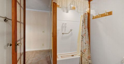 2074 Fairmont Way, Carson City, NV 89706 Photo