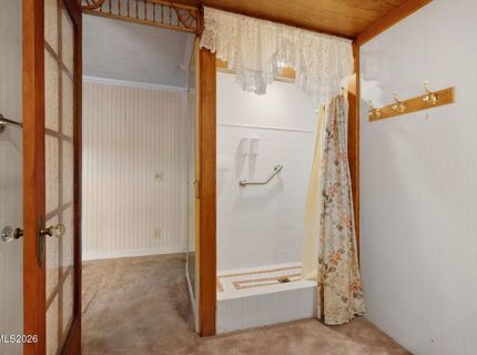 2074 Fairmont Way, Carson City, NV 89706 Photo