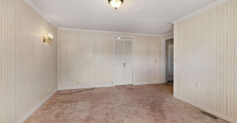 2074 Fairmont Way, Carson City, NV 89706 Photo