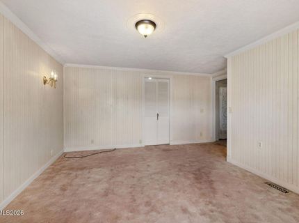 2074 Fairmont Way, Carson City, NV 89706 Photo