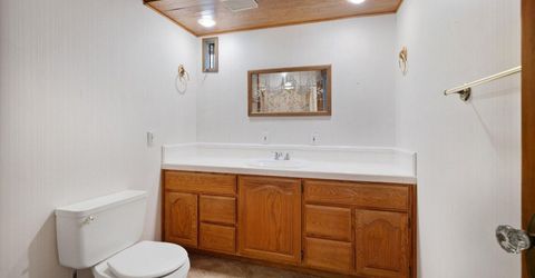 2074 Fairmont Way, Carson City, NV 89706 Photo