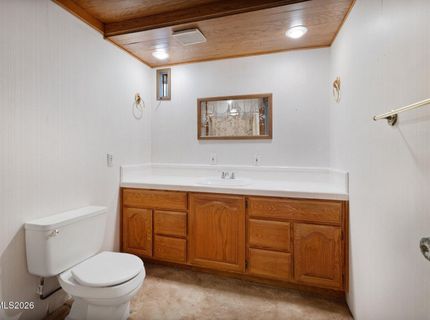 2074 Fairmont Way, Carson City, NV 89706 Photo