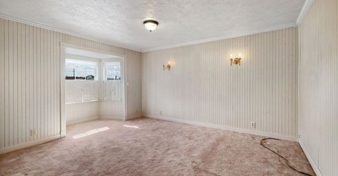 2074 Fairmont Way, Carson City, NV 89706 Photo