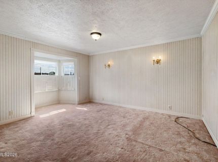 2074 Fairmont Way, Carson City, NV 89706 Photo