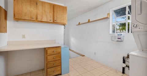 2074 Fairmont Way, Carson City, NV 89706 Photo